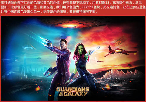 圣约瑟夫大学文凭毕业证买个多少钱